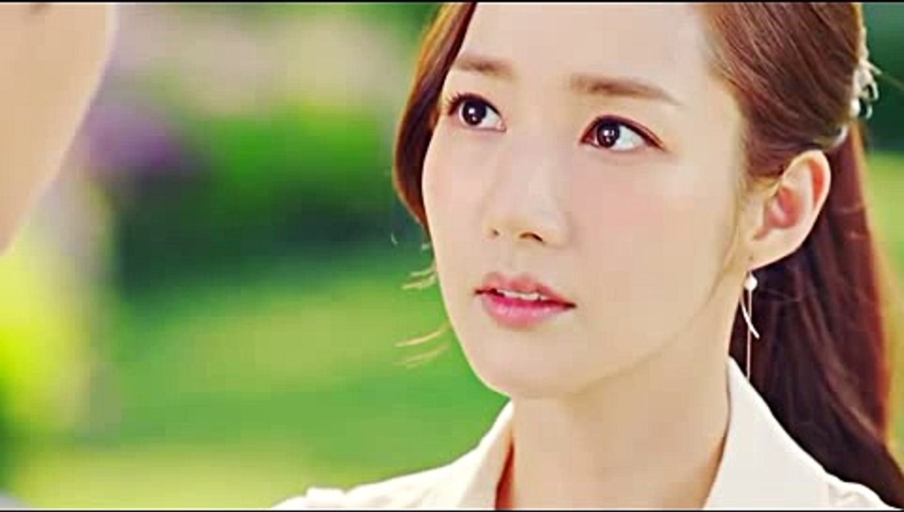 오즈포탈 승부식 (【『Wem99。COm 』】) 사다리사이트추천 메이저놀이터추천