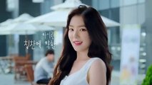 【포항콜걸】≫【｛카톡FK74｝＄【FK19.NET】ヤ포항콜걸샵（강추）포항출장안마ヤ포항오피녀ヤ포항출장만남＃포항출장업소＃포항콜걸후기