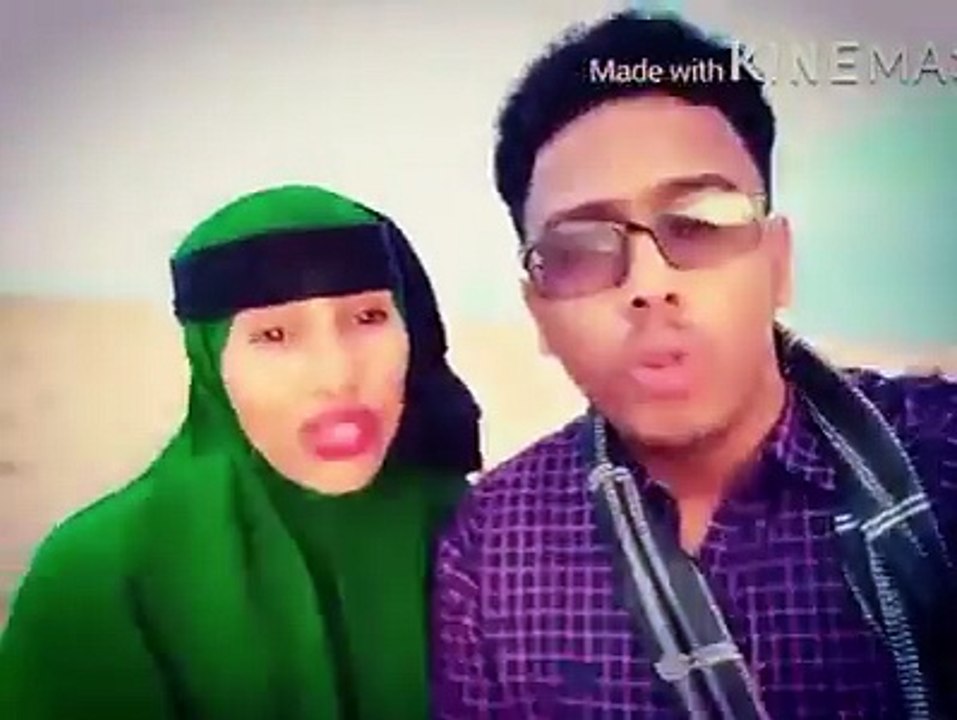 Lamaane isku faraxsan