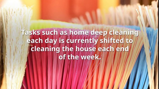 Deep Cleaning Services - Citizen Group Dubai
