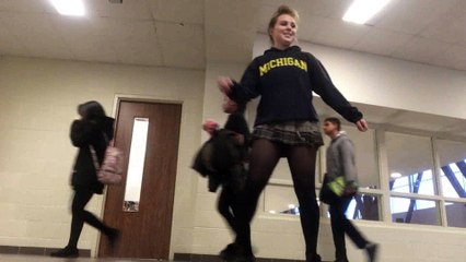 Never Trying So Hard Part 4