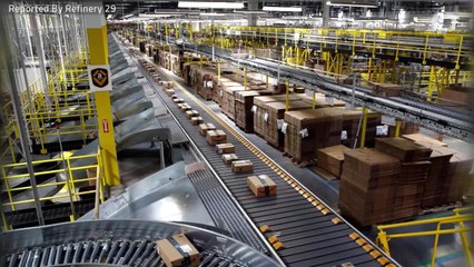 Old Navy Gives 40% Off Against Prime Day