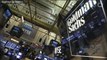 Goldman Sachs Has Good Earnings Quarter