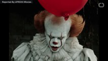 ‘It: Chapter Two’ Star Bill Skargard Says It’s ‘Surreal’ To Play Pennywise Adults