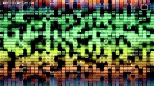 UK Ethics Council Claims Genetically Modified Babies Are ‘Morally Permissible’