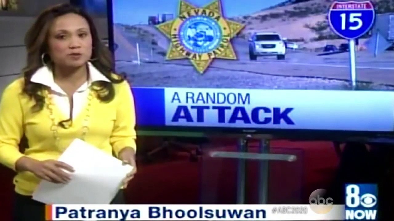 ABC 20 20  Does Mother Really Know Best