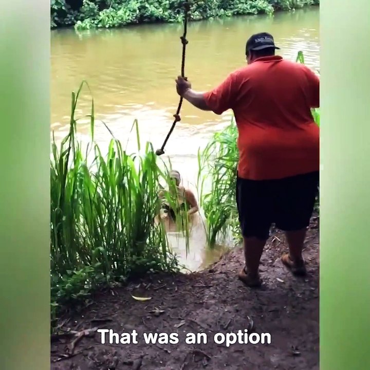 Best epic fails  
