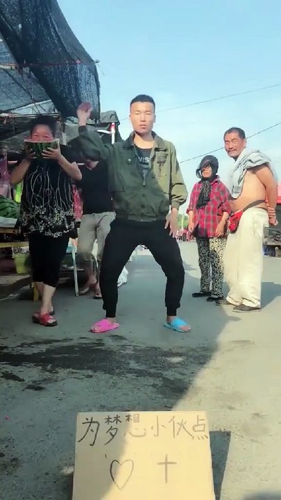 Viral Funny Videos