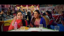 Load Wedding 2018 | Trailer | Fahad Mustafa | Mehwish Hayat