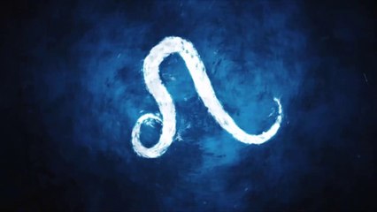 Signe du Lion : quelle maman êtes-vous ?