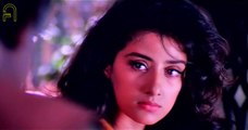 Akele Hum Akele Tum-1995-Full-Indian-Movie-Part 9-Aamir Khan-Manisha Koirala-A-Status