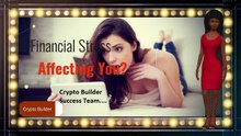 Crypto Builder Success Club! - Crypto Builder Explain