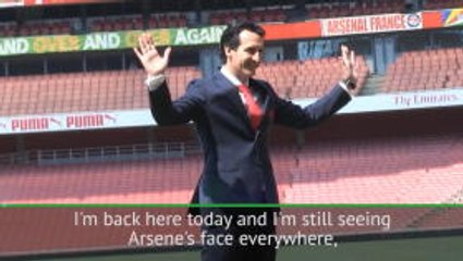 Top four would be a success for Arsenal - Seaman