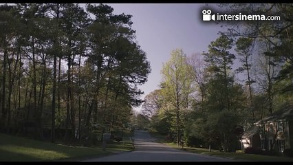 Boy Erased - Fragman