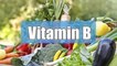 Health Benefits Of Vitamin B | Boldsky