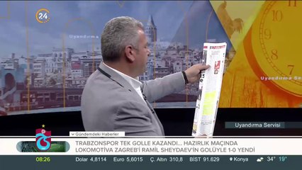 "#15Temmuz; yürümek ve beklemek..." #GününYazarı Sibel Eraslan