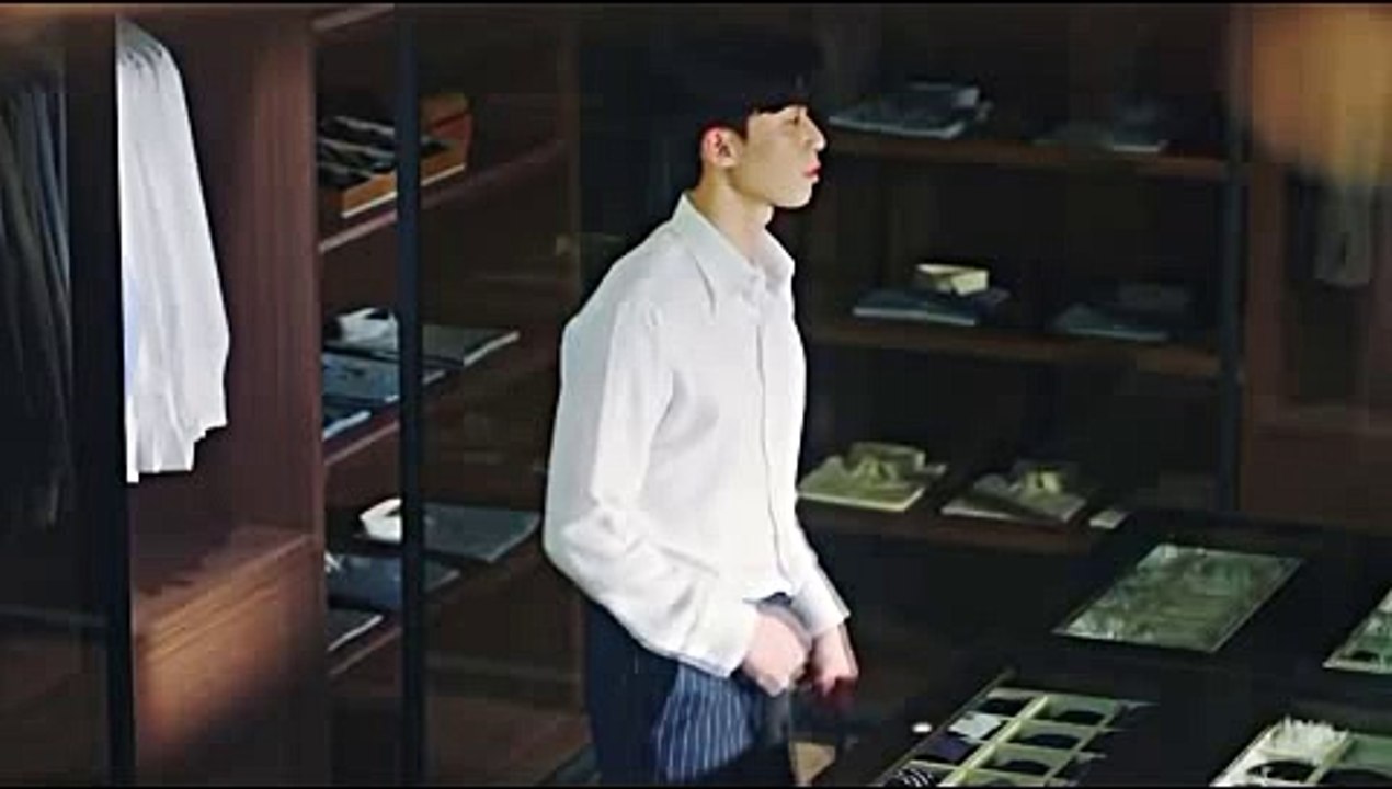 더카지노쿠폰( >→GSA33.CoM←