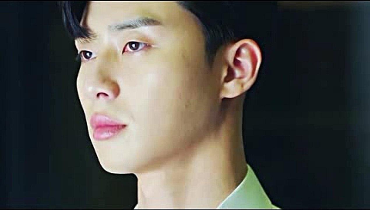 the카지노( >→GSA33.CoM←