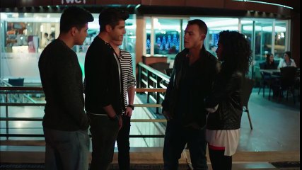 Zeynep Capitulo 89 Avance