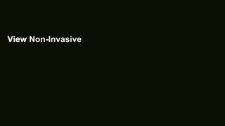 View Non-Invasive Data Governance: The Path of Least Resistance and Greatest Success online