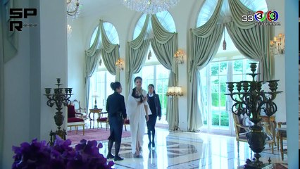 រាជនីគ្រងម្គុដ 1EP | Reachny Krong Mkud 1EP