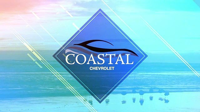 2018 Chevy Silverado 3500HD Myrtle Beach SC | Chevy Truck Dealer Myrtle Beach SC