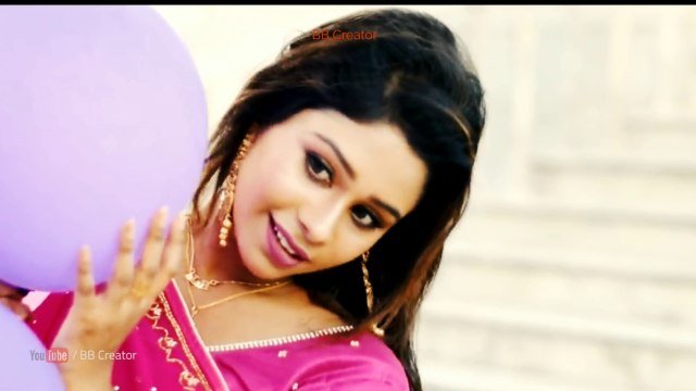 Jab Se Tuje Dekha New Wahatsapp Stutas 2018BB Creator