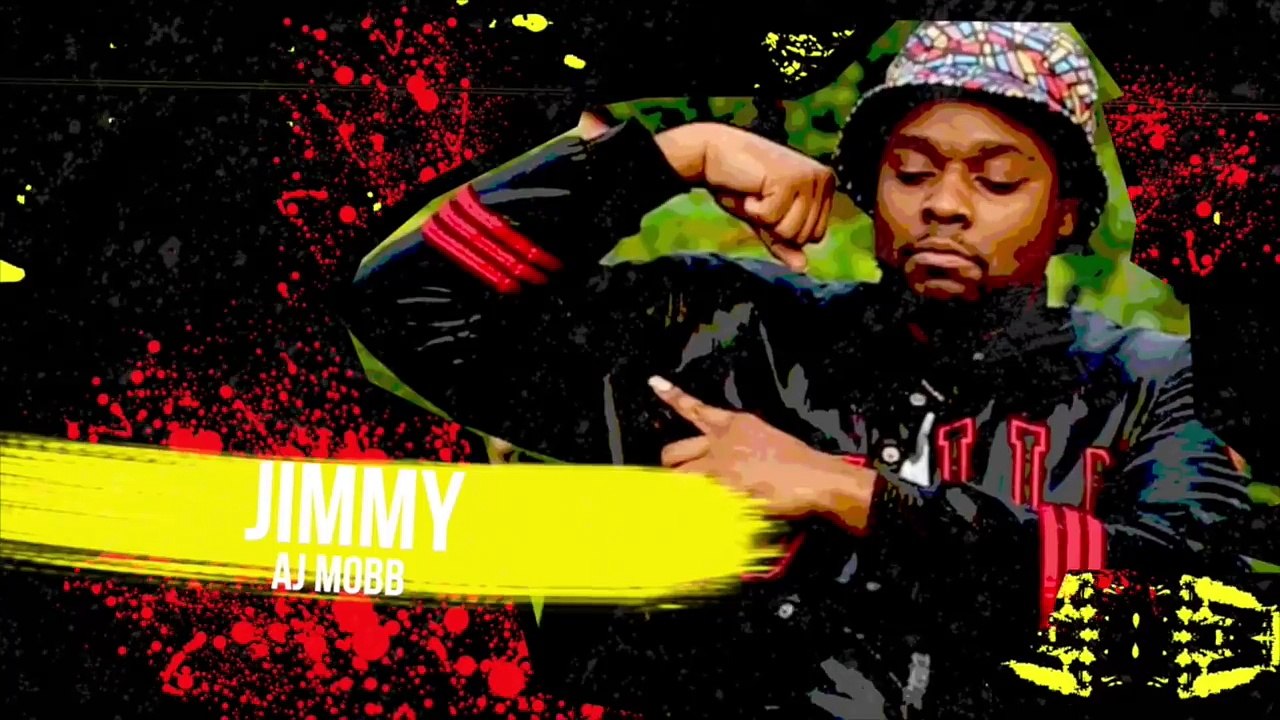 10 YEARS  OLD GETS HER BELLY PIERCED !!! ( PRANK)