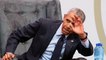 Obama scores praise for hope-filled 2018 annual Mandela lecture