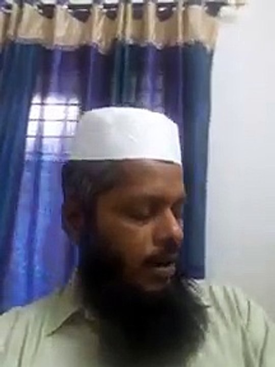 ശുക്റിന്റെ സുന്നത്ത് നിസ്ക്കാരം (അൽ കിതാബ് ഷോർട്ട് ക്ലിപ്പ്സ് 42