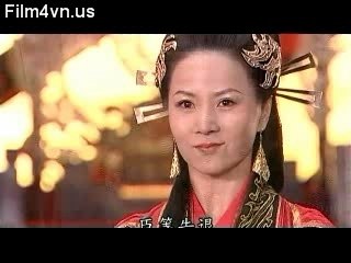 Film4vn.us-DaiNhanVat-01.01