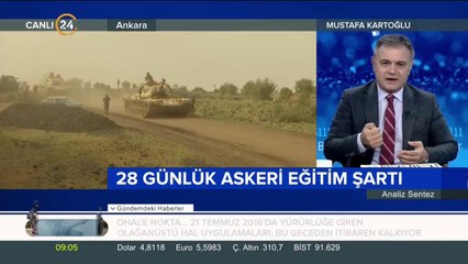 Ne işimiz var Afrin'de diyen insanlar görmek istemiyorum