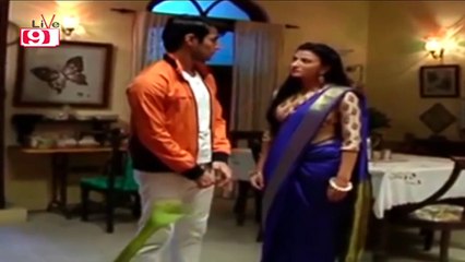 Aap Ke Aaja Ne Se 18th July 2018 | Upcoming Twist | Bollywood Events