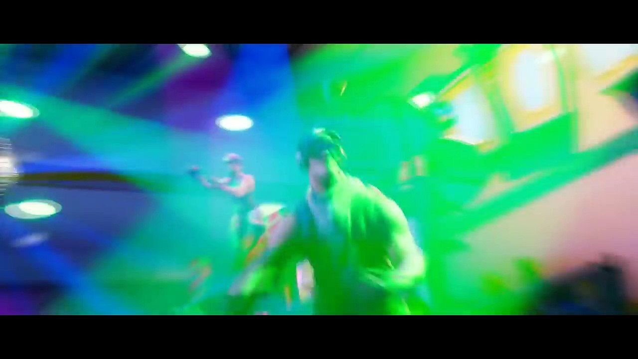 Grax - Sono Solo Un Cespuglio (Parodia faccio quello che voglio)