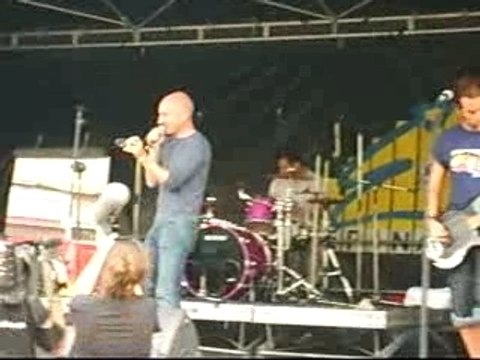 fatals picards epinal commandante