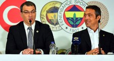 Fenerbahçe, Çin Liginde Oynayan Ramires İçin Harekete Geçti