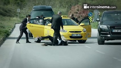 İçimdeki Hazine - Fragman