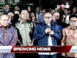 Koalisi Cikeas Usung Agus Harimurti-Sylviana di Pilkada DKI