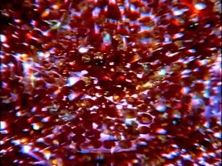 Family Affair S01E24