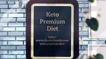 TRIAL@>> http://www.cluesforhealth.com/keto-premium-diet/