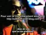 Chris Brown - Kiss Kiss feat. T-Pain VF by SoSouth