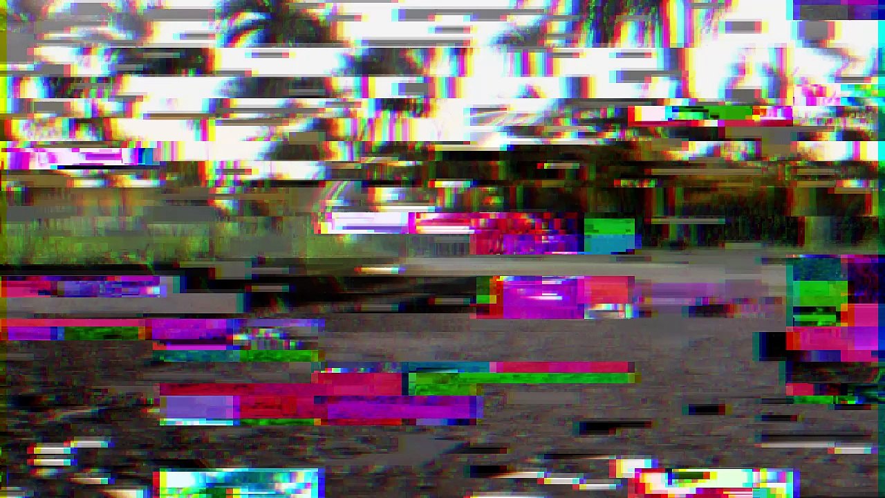 Mengulas Kecanggihan BMW 740 Li Executive