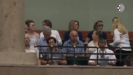 Wojciech Murdzek - 04.07.18