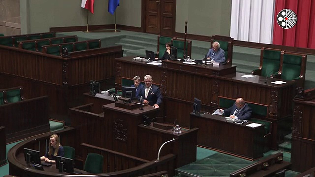 Stefan Romecki - 04.07.18
