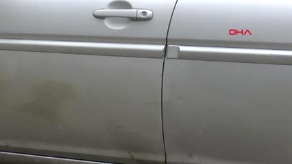 Adnan Oktar Operasyonu Şüphelilerden Bir Bölümü Adliyeye Sevk Ediliyor 1