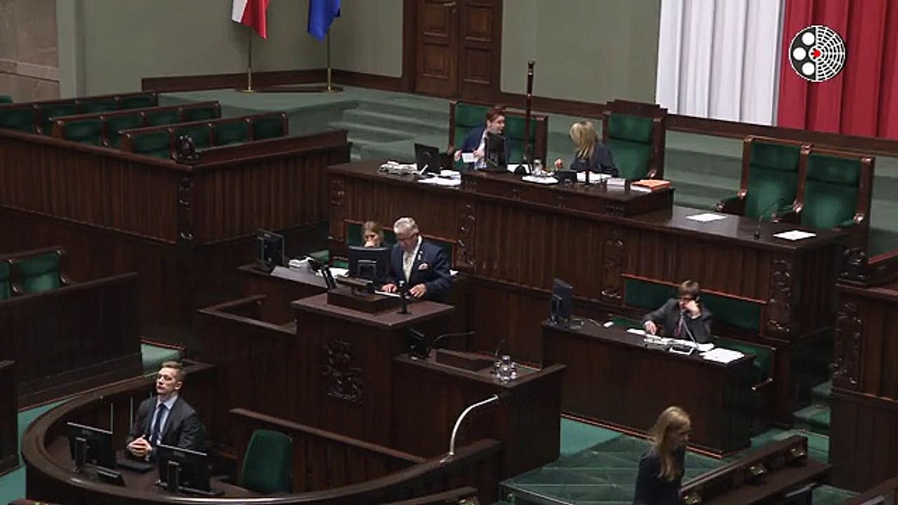 Stefan Romecki - 04.07.18