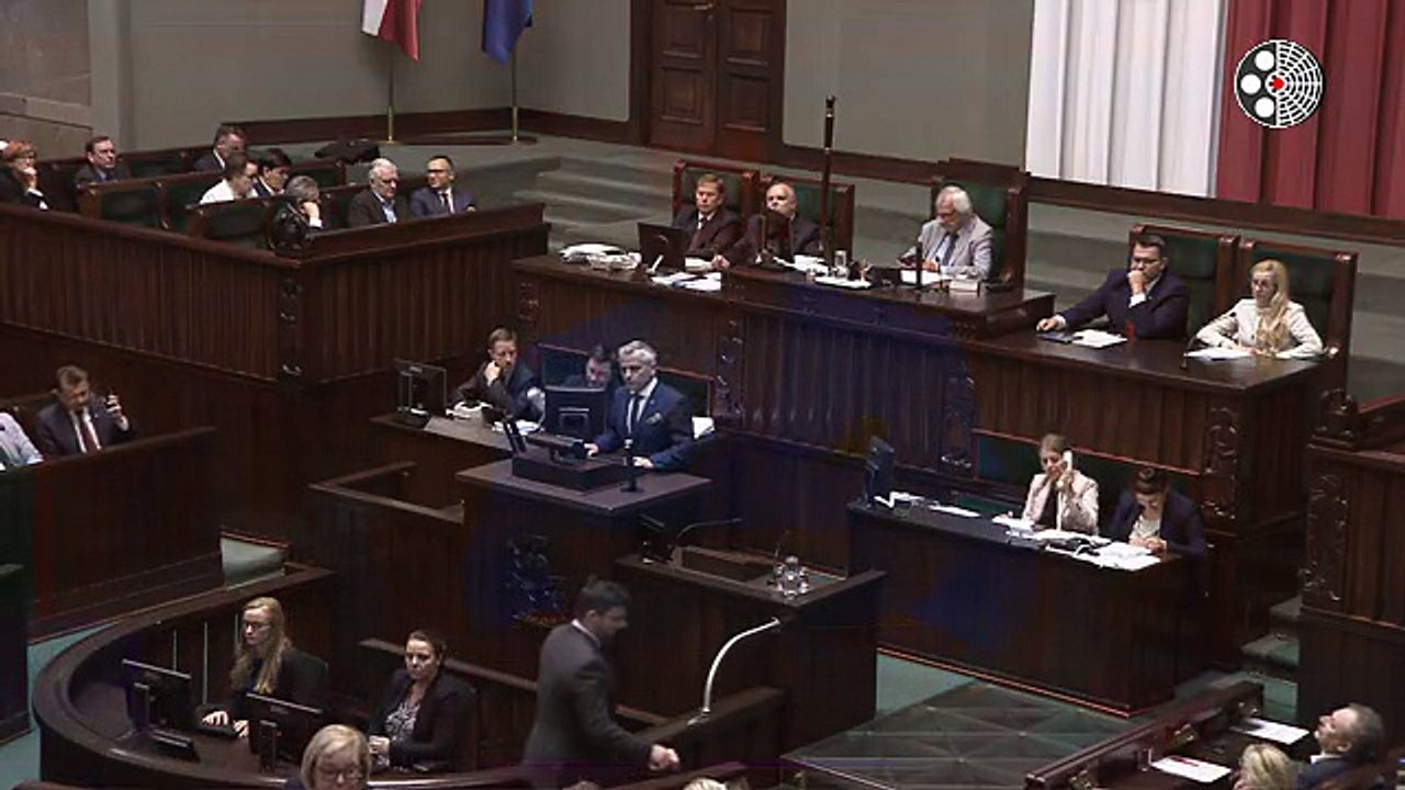 Andrzej Maciejewski - 05.07.18