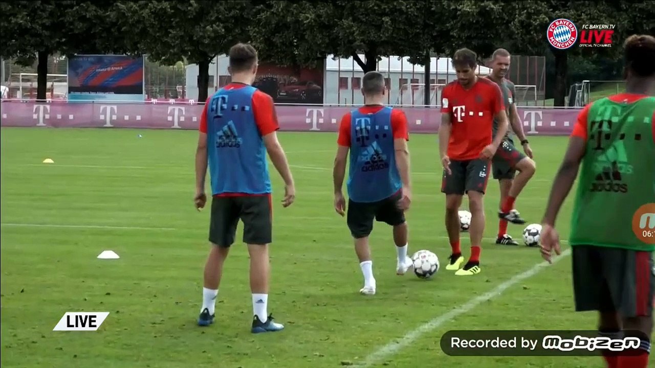 news July 17 2018 (2)