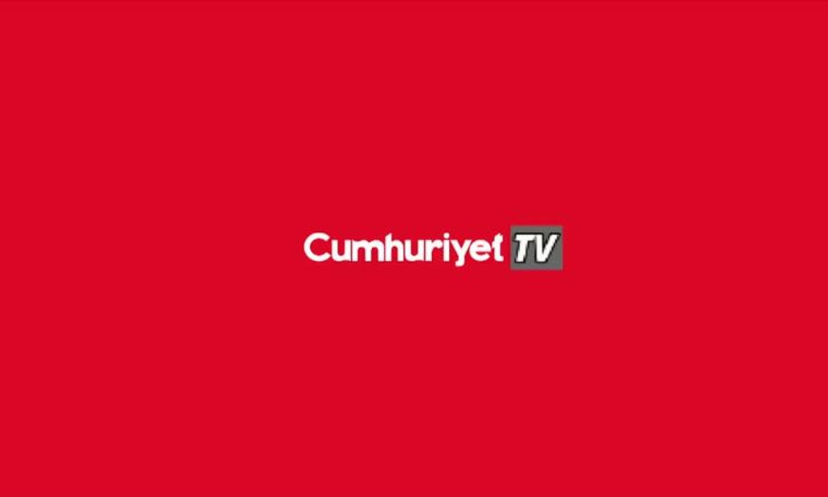 Karı - koca kara çarşafla hırsızlık yaptı