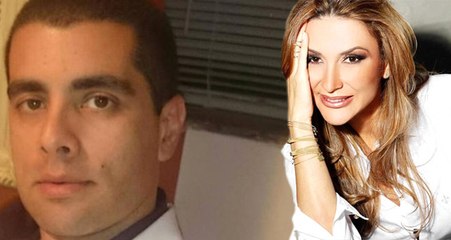 Ünlü Brezilyalı Doktor, Evinde Yaptığı Kalça Büyütme Ameliyatı Ölümle Sonuçlanınca Kayıplara Karıştı